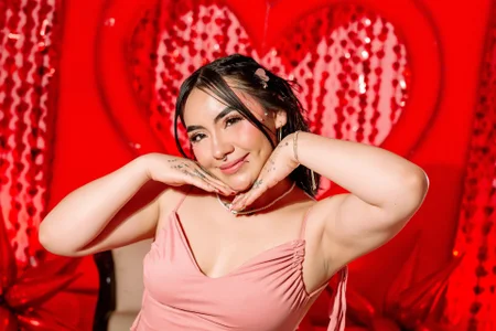 Brigith24 With love to you 사진