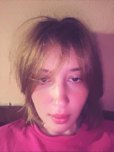 lizamillss am I beautiful? Billede 2