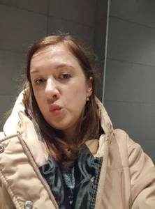 MarthaSimons Public Pic 4