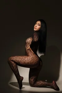 mia_scot 🔥 Be careful... I can become your addiction Pic 3