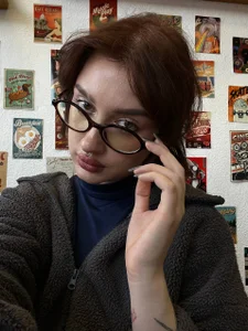 SherellMoehr Public 사진 2