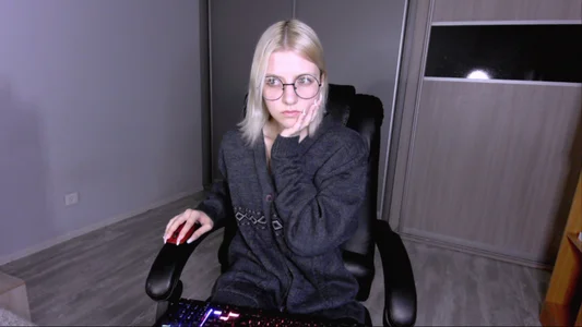 mailin_harrington Public Poză 4