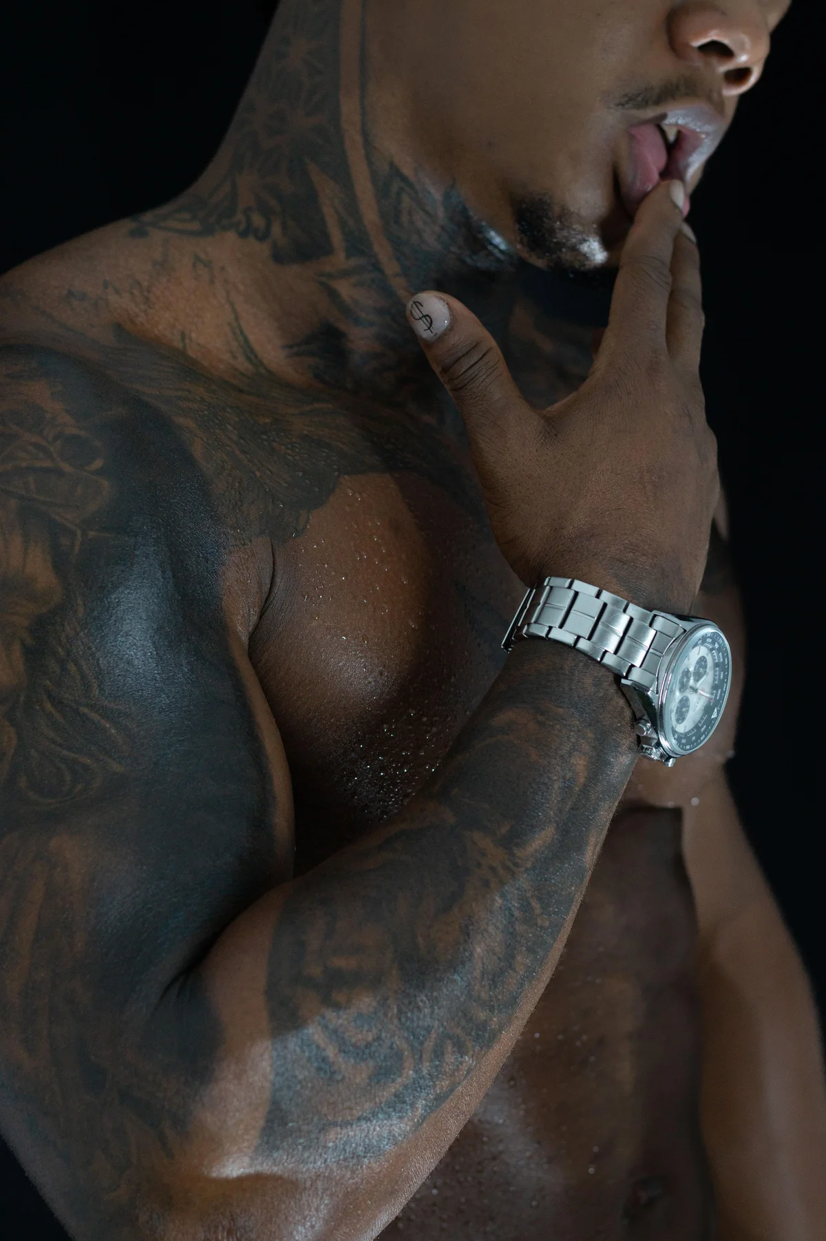 ronnie_7777 Populært bilde 7598