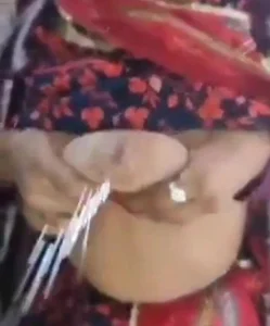 Cutie980's Nature Sex Photo 1