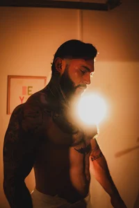 Alessrose Worship me? 사진 9