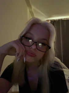 TracieGoinsのPublicの 4枚の写真