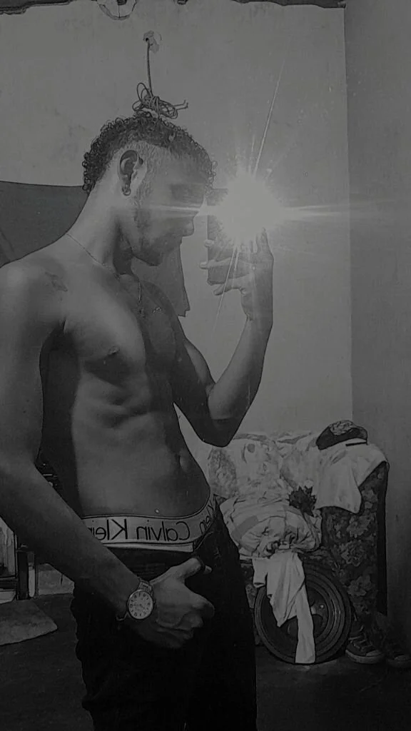 Thiago_Twink21 Trendy obrázky 6053