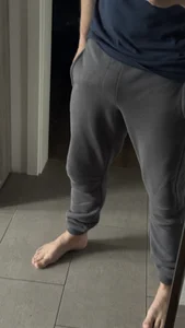 Thor-1987 horny 사진 8