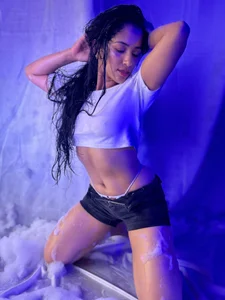 Thayssa_ross Hot body🔥🔥 Foto 3