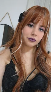 Public de Mystic_Amber  Imagens