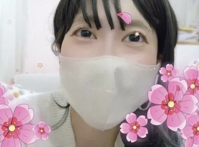 RIO_o0: 🌸エフェクト集🌸 ( фото)