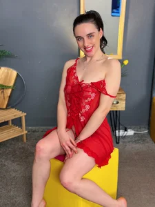 Jessica_White_ kullanıcısının Smile and shine! albümü -  7 fotoğraf