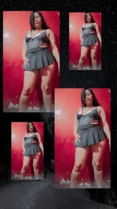 kataleya_D 😘 . fénykép