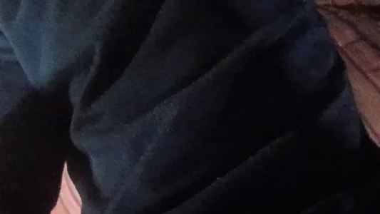 HOT-MUNDA Munda Fotka