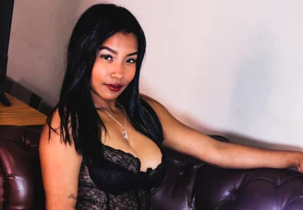 SophiaMuller_ Public 사진 8