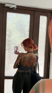 atomikitten babyf🧸 Billede 3