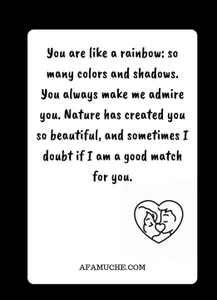 neha-cpl69: My lovely thoughts ( 3 фото)