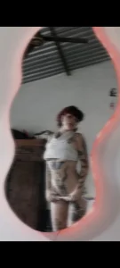 AteneaRockstar04 Public Bilde