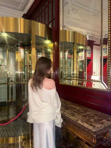 Victoria_Thomsons1 Just 😘 圖片 2