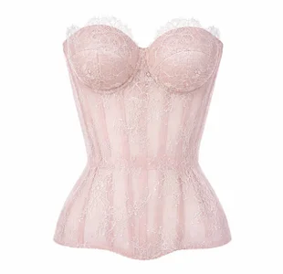 Nataly_cute: My wish list on Birthday 🎉 ❤️🥰🥰🥰🥰every gift 5555 tokens ( 3 фото)