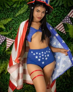 MILEY_JOAS2 4th July! صورة واحدة|MILEY_JOAS2 4th July! صورتان|MILEY_JOAS2 4th July!  صور|MILEY_JOAS2 4th July!  صورة