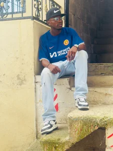 Jeff_Black99のJeffの 6枚の写真