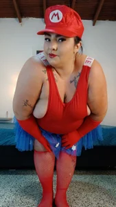 any_rebels Halloween 2024 Pic 9