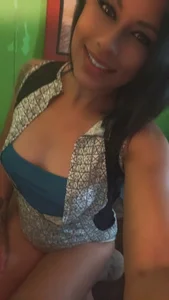 Peachhh__x Daily Peach 2 Pic 2