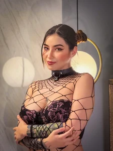 MaddisonCollins Fancy Pic 4