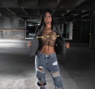 Chelsyrose Public Immagine  8