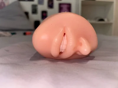 Alice_moonshard ♡ MY TOYS ♡ Pic 4