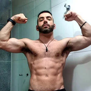 crazy_ignites1: publico ( 4 фото)