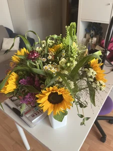 sweetalisson3 Public зображення 6