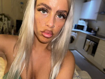 Public de blondebaddiexo Foto 5