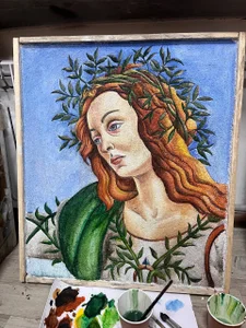 EmmaBloomm Brushed by Emma Foto 5