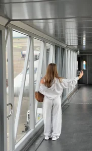 Mia_shy1 I'm going to Pattaya Pic 2