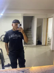 badboyhot010 Public Εικόνα 3