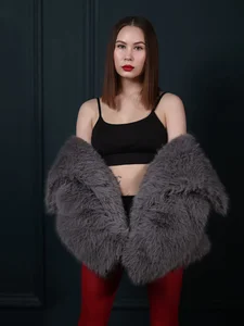 BadlySweet Public Foto 3