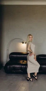 me od SonnySofia  5 snímek