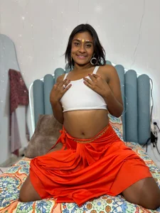 _sarabjit_ Public Foto 4