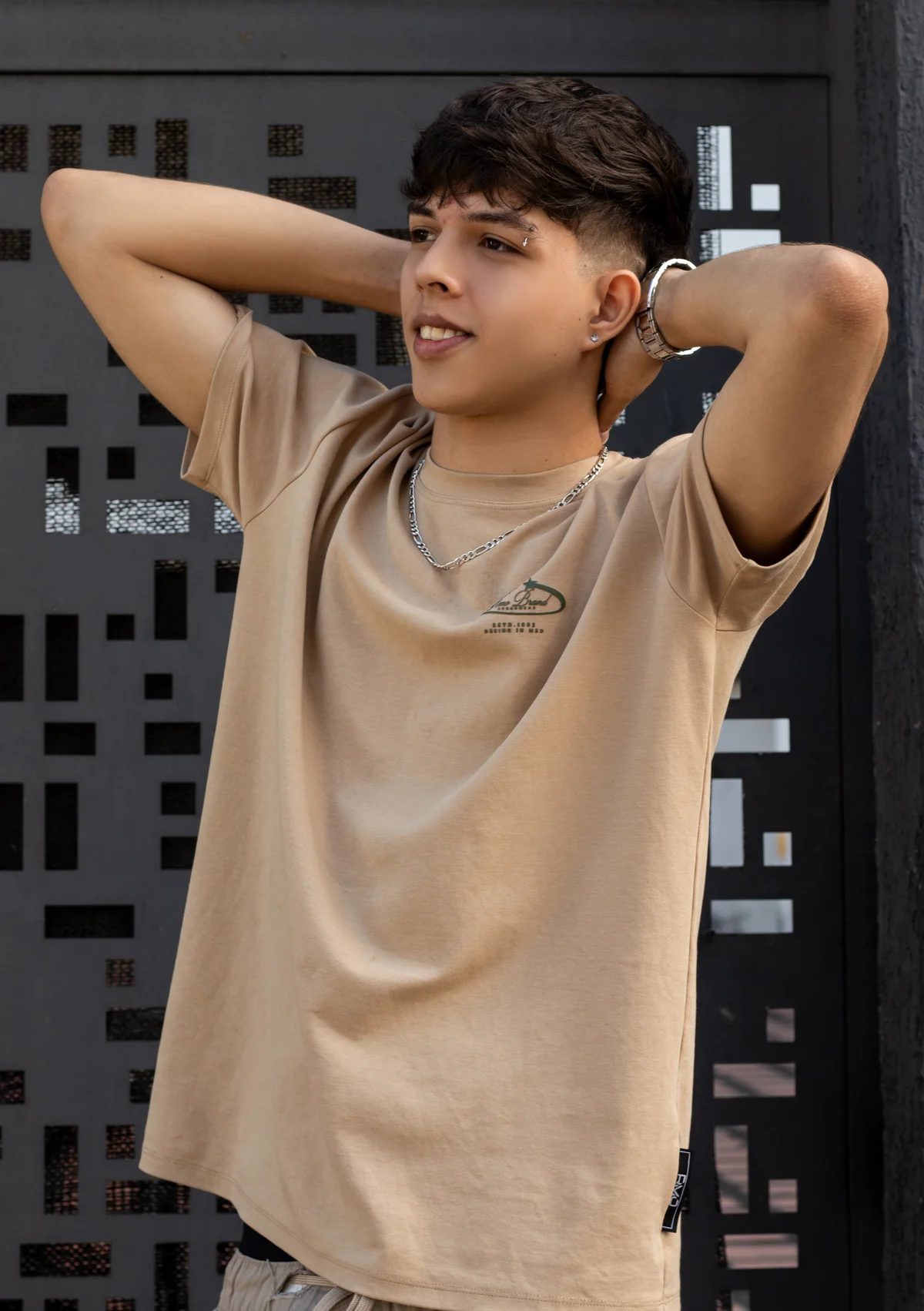 DamiaanXx Trendaava kuva 5076