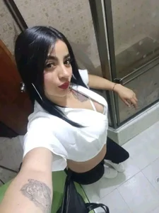 Kenii4 Public Bilde 5