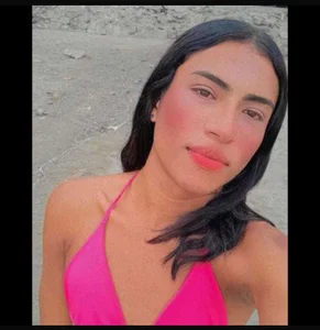 Public od barbara_and_michell  snímek