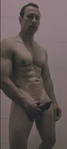 Sexx de michaelGmathxxx  5 Imagens