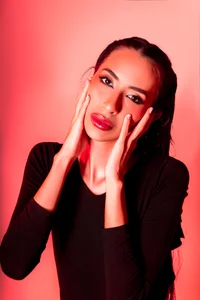 naughty and sensual de Kendal_Foxxx Foto 7