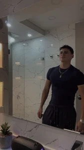 Markpotier_ Public Immagine  6