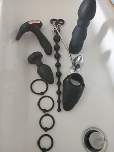 Garfield0401 Spielzeug 사진