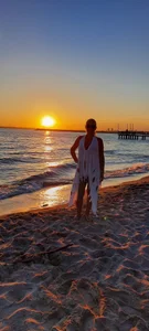 Zdjęcia ValeriaSharm Public:  8