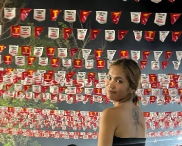 KennaParee Public Foto