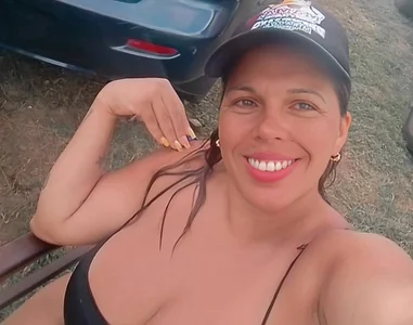 Alexa-Hunter Public Fotka 3